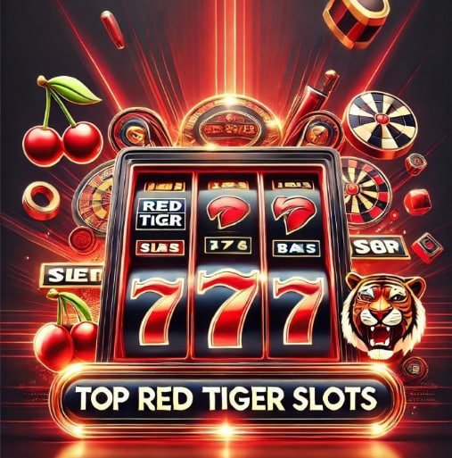 Colourful fish shooting game screen with multiple targets and cannon controls