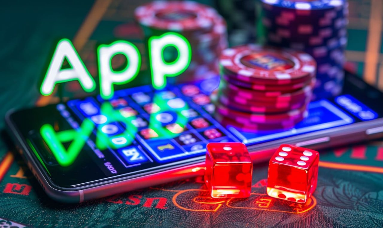 Live dealer baccarat table streamed on 9piso for Filipino players