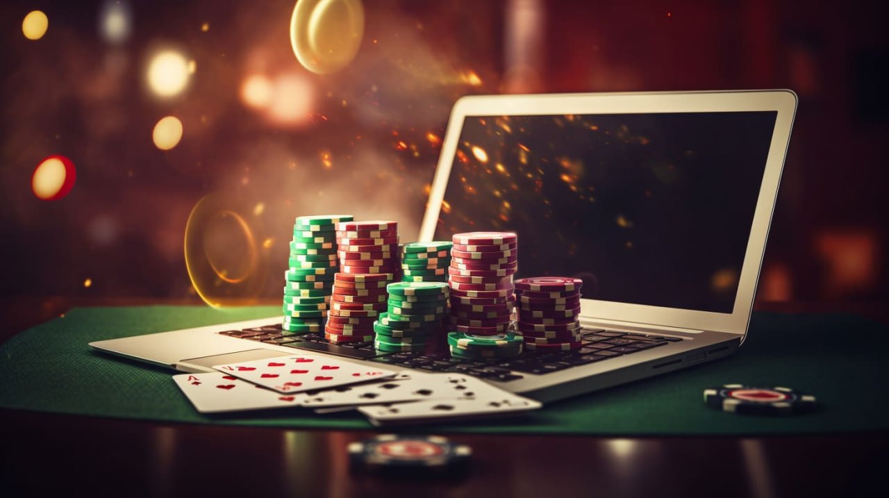 Filipino player accessing 9piso live casino on a smartphone browser