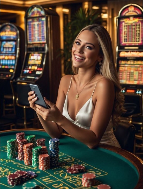 9piso deposit page showing PHP payment options for Filipino players