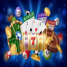 9piso platform interface showing live casino and sports betting options for Filipino players
