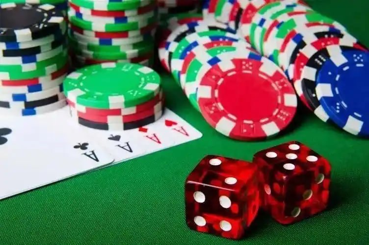 9piso VIP programme rewards and tier benefits for Filipino players